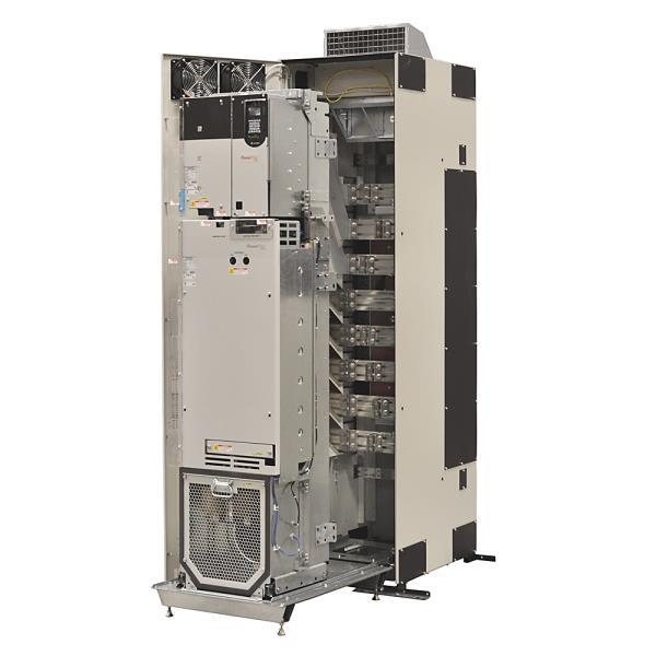 ALLEN BRADLEY 20G11TF415AN0NNNNN