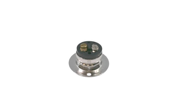 HUBBELL 7468NM