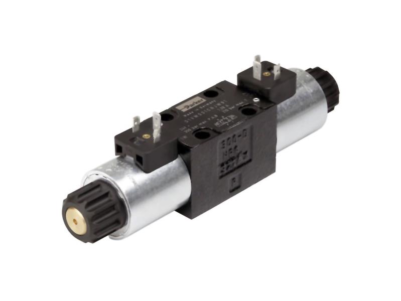 PARKER D1VW030BNJW