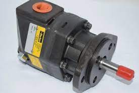 PARKER M2B16912T20NB