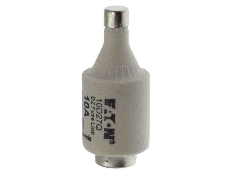 EATON CORPORATION 10D16