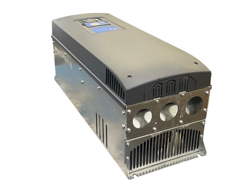 GENERAL ELECTRIC LV7000-5-01055A2T0CSSA1A2000000