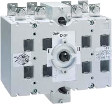 GE0800ET4 by LOVATO