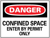 NMC SAFETY D162AC