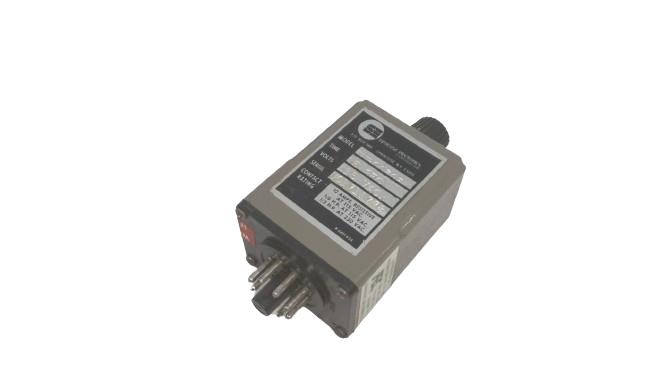 CROUZET TNR00305