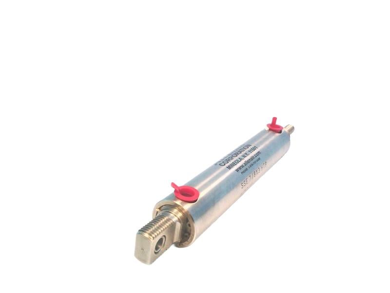 ALLENAIR SSE 7/8 X 3 HTP