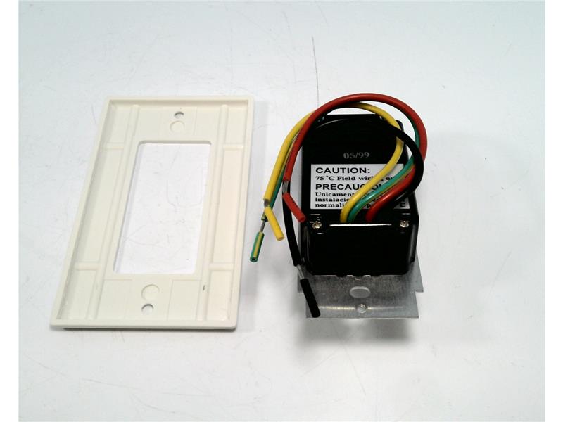 COMMERCIAL ELECTRIC PRODUCTS 164-883