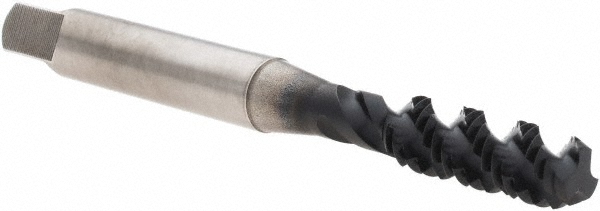 YG 1 TOOL G6315