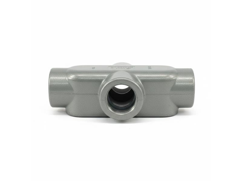 8844 by REGAL REXNORD