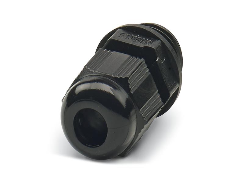 G-INVEN-M20-M67N-PNES-BK par PHOENIX CONTACT