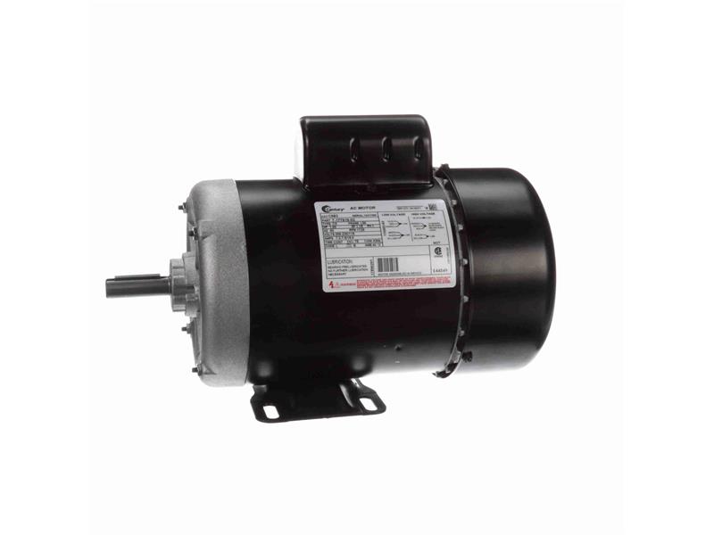 REGAL REXNORD C683