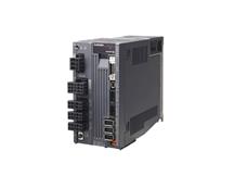 MITSUBISHI MR-J4W3-222B