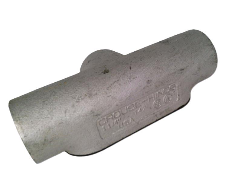 TA67 by EATON CORPORATION