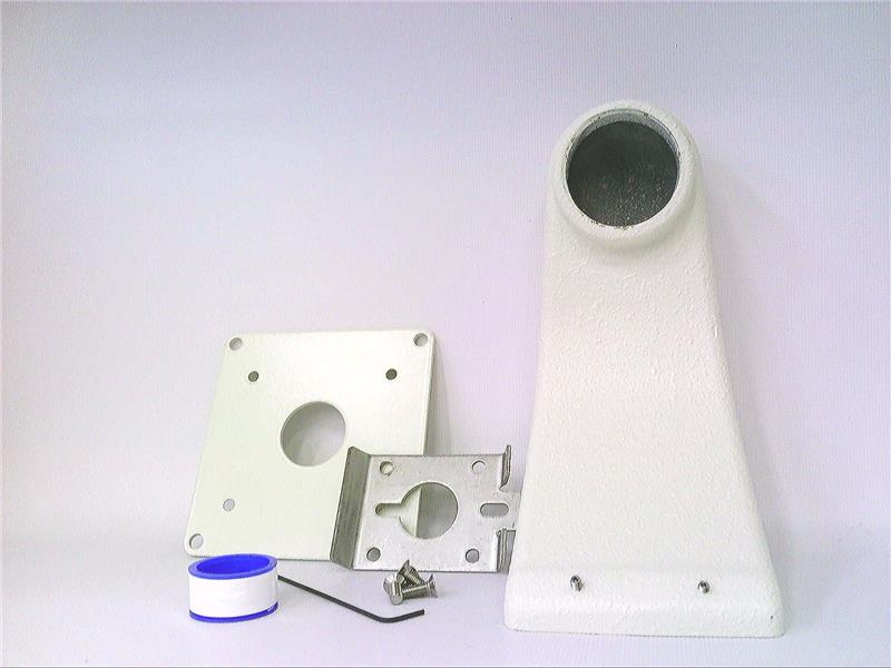 VICON SVFT-WM