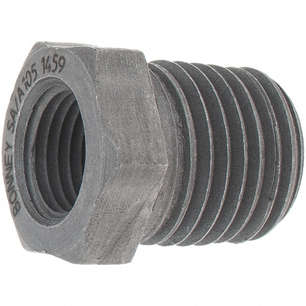 ASC ENGINEERED SOLUTIONS 0361330004