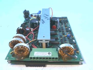 FANUC IMC-105E-1-D