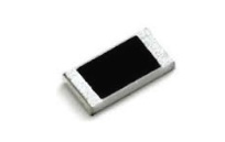 MATSUSHITA ELECTRIC ERJ3EKF2492V