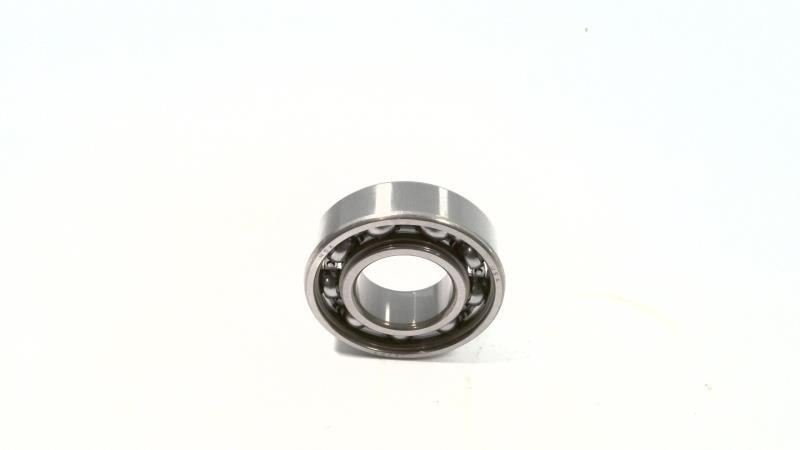 NSK 6205C3