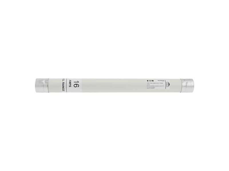 EATON CORPORATION 24FDIHA16