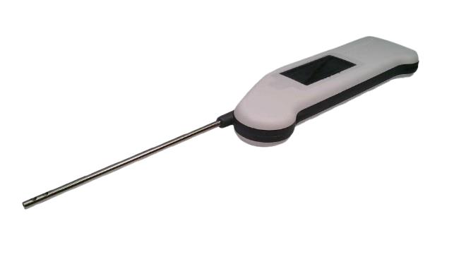 THERMOWORKS THS-231-214