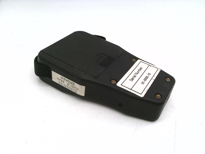 MECMESIN 860-001
