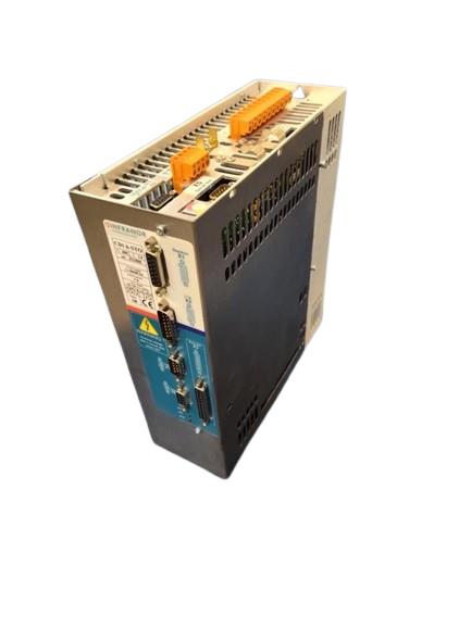 INFRANOR CD1-K-STO 