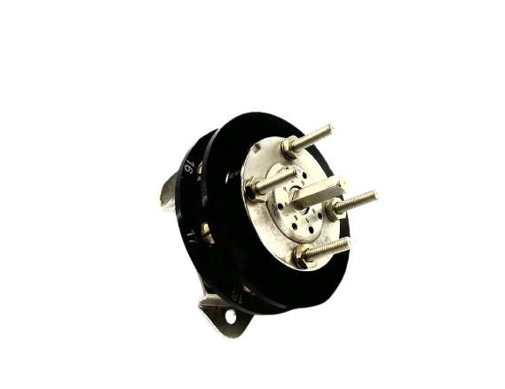 ELECTROSWITCH 24201QR
