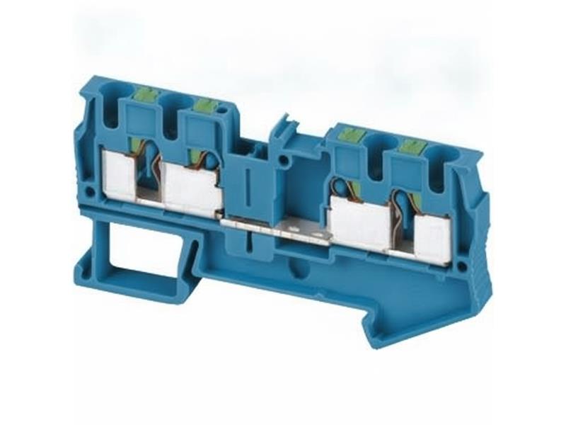 NSYTRP44BL par SCHNEIDER ELECTRIC