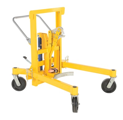 VESTIL DCR-880-H