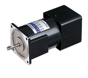 GGM AMERICA K9IP120FJ-SP