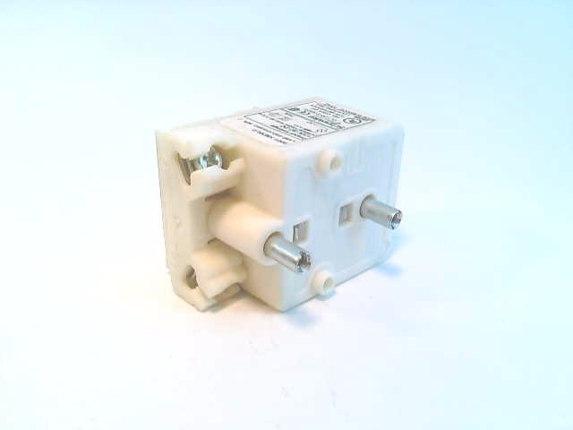 SCHNEIDER ELECTRIC 9001KM38LG