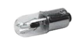 SIEMENS 52AAFD