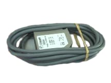 PES50E94C par CROUZET