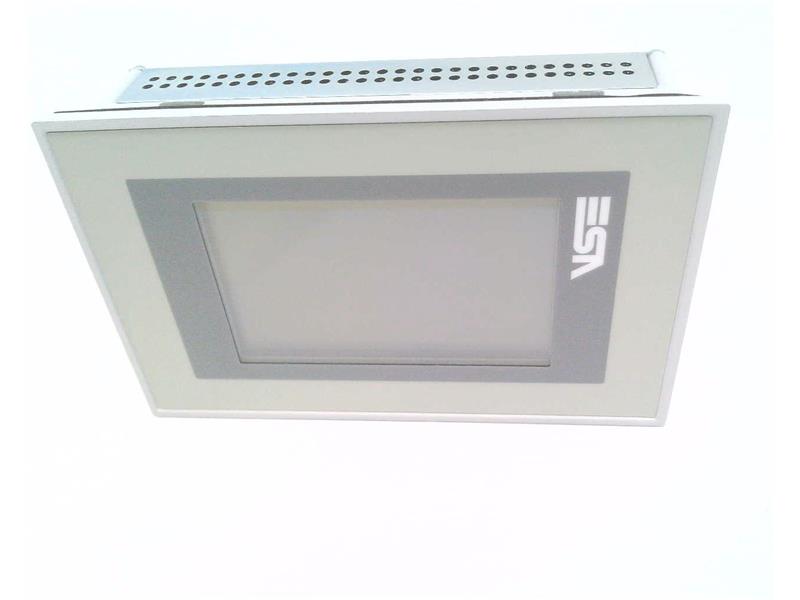 ESA VT155W000CN