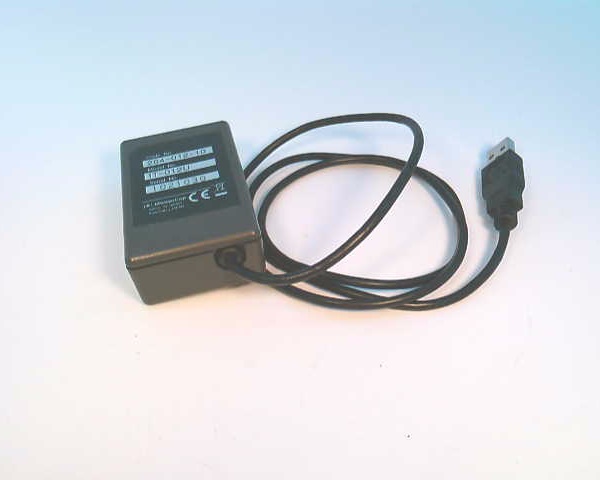 MITUTOYO IT-012U