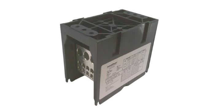 MARATHON SPECIAL PRODUCTS 1351707