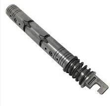 DANFOSS 157B9695