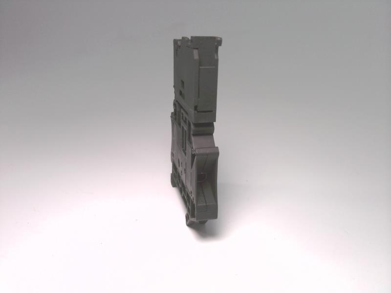 SIEMENS 8WH10001HH08