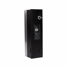 EATON CORPORATION HMX054A2NA