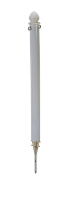 VESTIL PCB-W-G