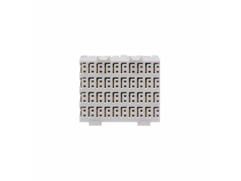 TE CONNECTIVITY 1469001-1