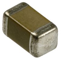 KYOCERA 02013A1R0CAT2A