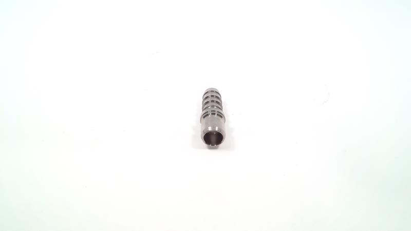 PARKER 2295 12 12