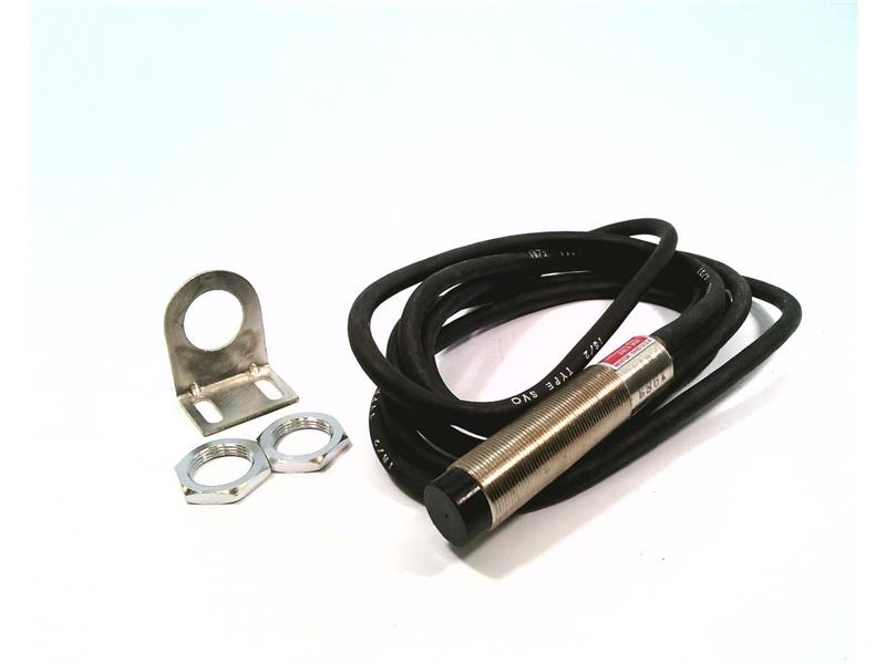 EE520-70510 by DANAHER CONTROLS