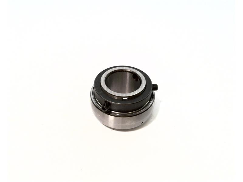 TIMKEN GC1103KRRB