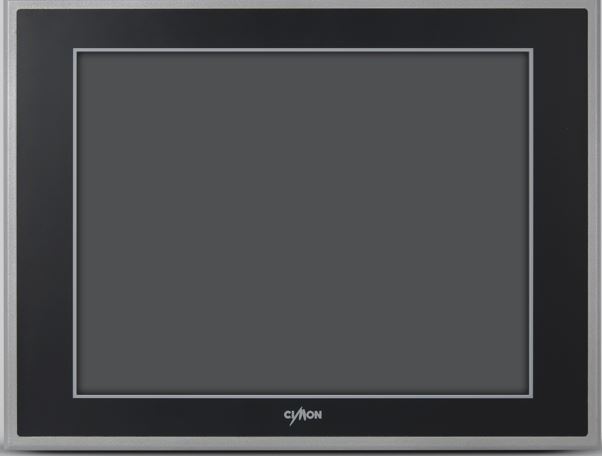 CIMON, INC. CM-INT412-D