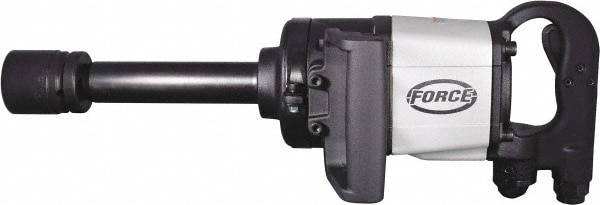 SIOUX TOOLS 5093CL
