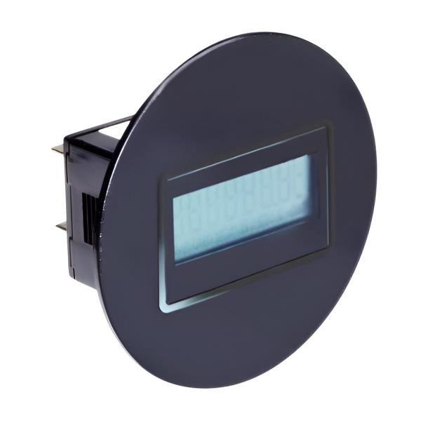 TRUMETER 3400-3010
