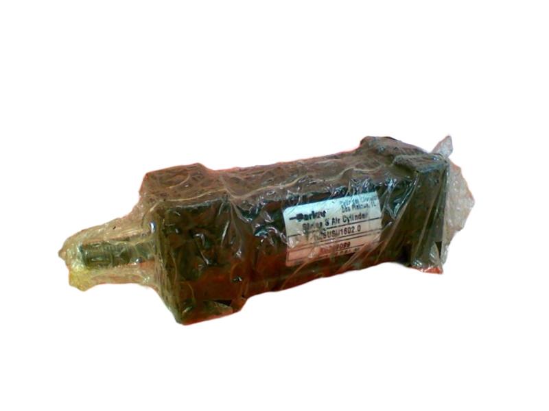 1.25USU1602.0 par PARKER