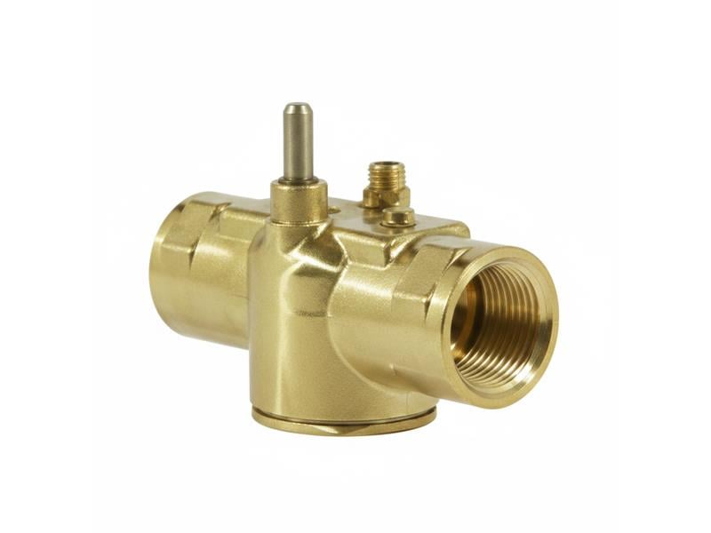 VS2222 par SCHNEIDER ELECTRIC